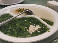 -茅溪菜·家宴(上品拾陆店)