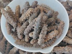 -宫品海参专卖店(静安大宁店)