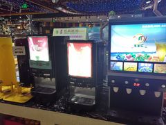 -巴犀烧烤(新崇光店)