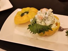 -上海小南国(国会店)