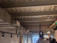 -卡朋厨房(289艺术园区店)