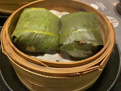 -葡京日丽(澳门葡京酒店)