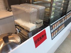 -全家便利店(孩儿巷店)