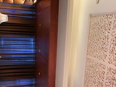 -满满海佛跳墙(千禧店)