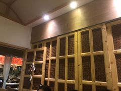 -春润大地海南椰子鸡(沙井京基百纳广场店)