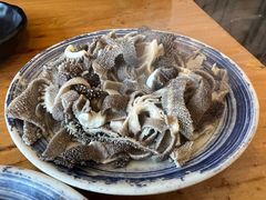 -金生隆(六铺炕店)