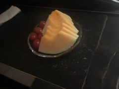 -陆琴脚艺·足浴·SPA(汉中门店)