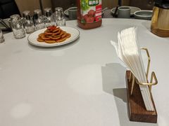 -YAFEE雅菲·粤菜·湘菜·融合菜(魏公村店)