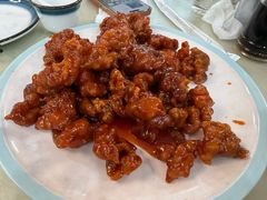 -石饮红星包子(中山路店)