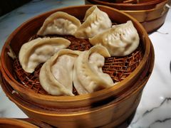 花园蒸饺-花园茶楼(兴城西路店)