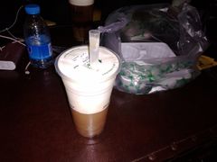 -1点点(东鼎店)