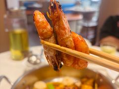 -七欣天香辣蟹火锅(南京桥北太平店)