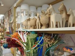 -100家灵感仓库·DIY团建(什刹海店)