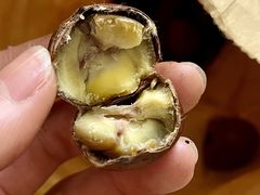 -高记桂花糖炒栗(鼓楼店)