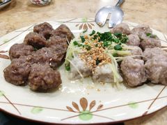 -苏记餐厅(叠南店)