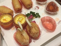 -银筵(武夷路店)
