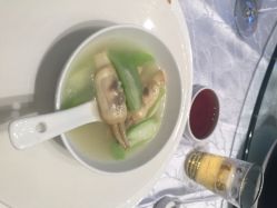 佳丽海鲜大酒楼(蔡塘店)-佳丽海鲜大酒楼·宴会厅(蔡塘店)