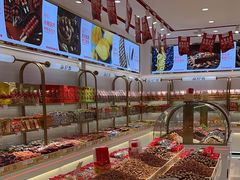 -品忆香炒货工坊(西稍门店)