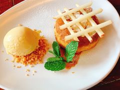 -TOMATITO(无限极荟店)