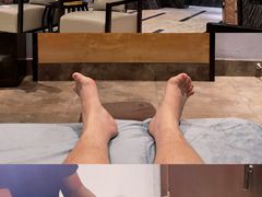 -大桶水·全国旗舰店(体育路店)
