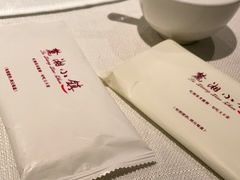 -麓湘小镇(金茂览秀城店)