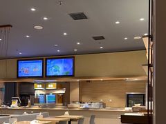 -眉州小吃(魏公村店)
