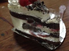 iphone_upload_pic-格丽思蛋糕(解放北路店)