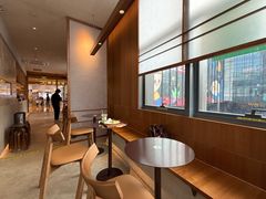 -六六·抹茶66’s SALDessert(保利时光里店)