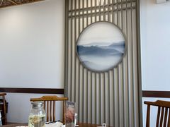 -品鲜村农家菜·阳澄湖大闸蟹(总店)