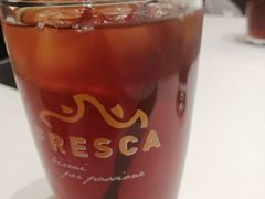 -香港狮子山下·明星粤菜餐厅(北苑店)