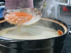 -一哥美食(总店)