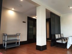 -丽华园(青少年宫店)