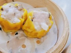 -金生美食(贵州路店)