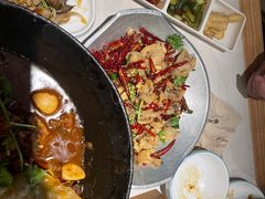 -徐小姐地锅鸡(云龙万达店)
