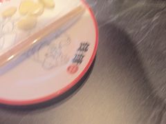 -钱锋炭缸烧烤(南湖大路总店)