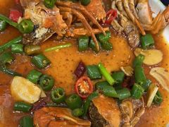 -小二郎私房菜(鼓浪屿店)