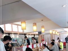 -楽飯屋(软件园店)