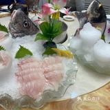 🐟无鱼生不夏天#