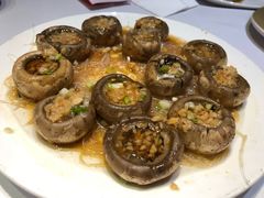 -鼎好家常菜(天桥店)