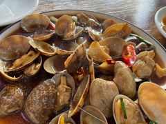 -小二郎私房菜(鼓浪屿店)