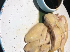 -老头儿油爆虾·知味杭州(爱琴海购物中心)