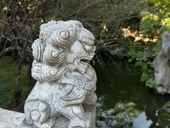 -东江渔村·古典园林·30年粤菜老字号(太和店)