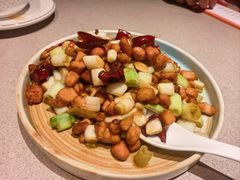 -饕林餐厅(春熙路店)
