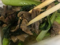 -合力居·生记路边鸡(北京路店)