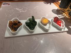 -松鹤楼·苏式汤面(虹桥天地店)