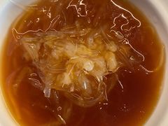 -君庭中餐厅(友谊宾馆店)
