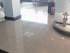 -上海和展广汽丰田4S店(老闵行店)