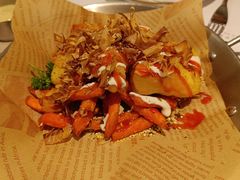 -LE SHARE洛笙·花园西餐(北京路步行街店)