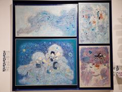 -四川美术学院美术馆