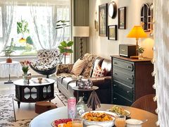 -住范儿家装·整体家装·装修设计